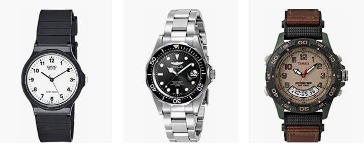 10-quartz-watches-for-men-and-women-2