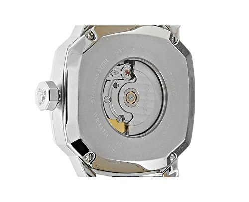 Caliber ETA2824-2
