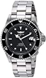 Invicta Pro Diver8926OB self-winding men's watch - 40 mm