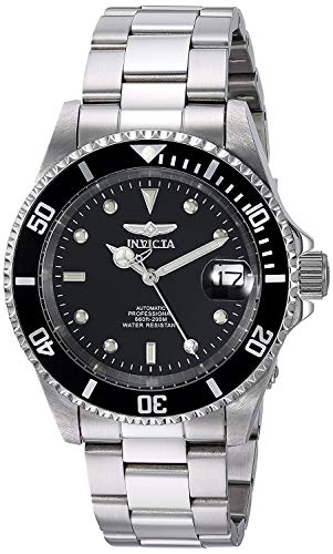 Invicta 8926ob Pro Diver