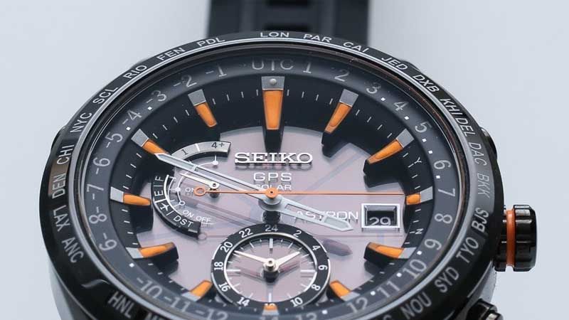 caracteristicas-del-seiko-astron-jpg