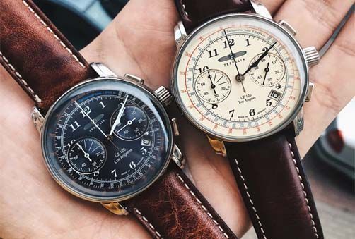 catalogo-relojes-zeppelin-jpg