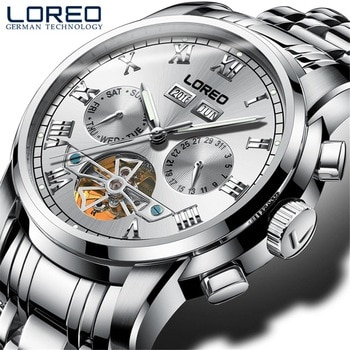 See Loreo L6108G