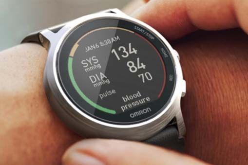 mejores-relojes-tensiometro-jpg