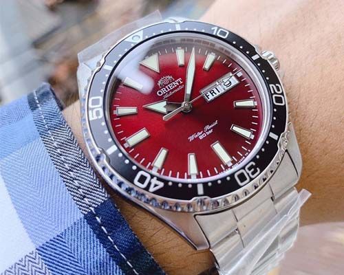 orient-kamasu-ra-aa0003r19b-jpg