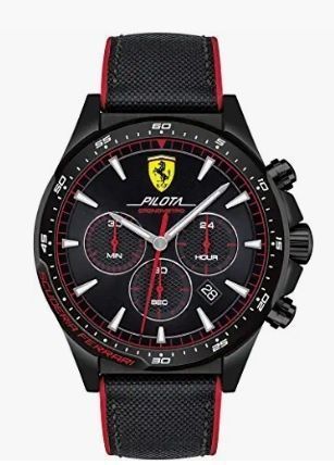 reloj-ferrari-0830623-jpg