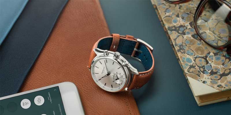 relojes-kronaby-hibridos-jpg