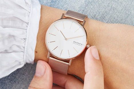relojes-skagen-jpg