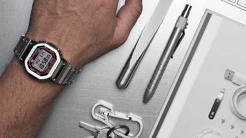 relojes-japoneses-jpg