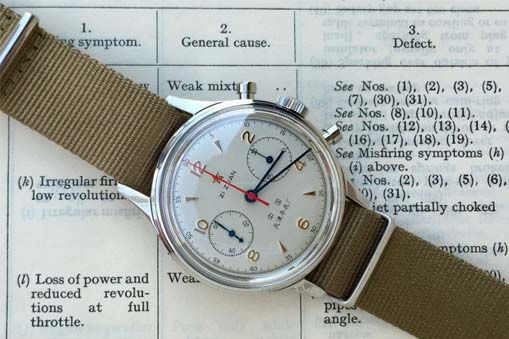 seagull-1963-reloj-chino-jpg