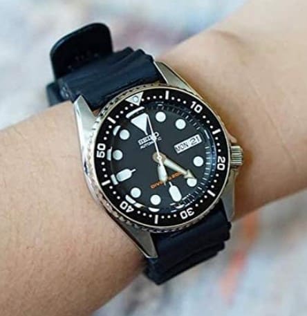 seiko-skx013