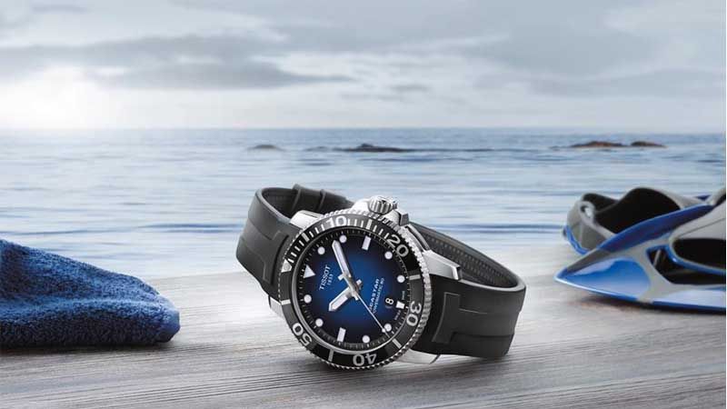tissot-seastar-1000-powermatic-80-portada-jpg