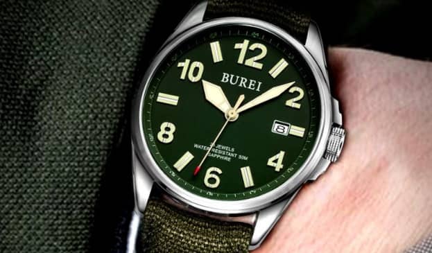 reloj_burei_automatico-jpg