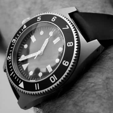 reloj_loreo-jpg