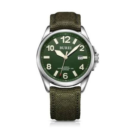 One of the best Bray watches