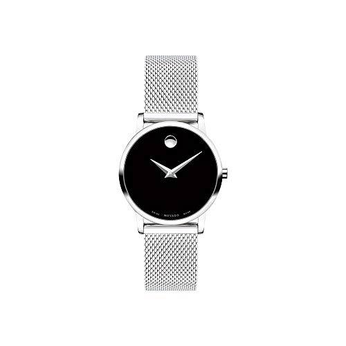 Movado 607220 watch