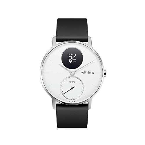 Modern youth watch Lotus