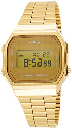 Casio Collection youth watch