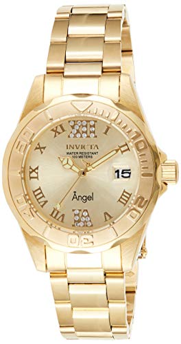 Modern youth watch Lotus