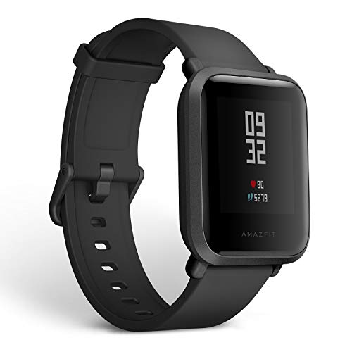 Xiaomi Amazfit Bip Touch Watch