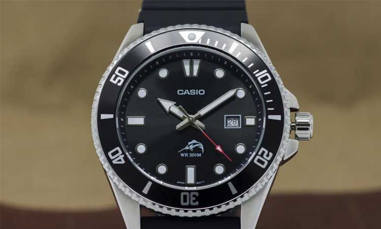 casio-casio-mdv106-jpg