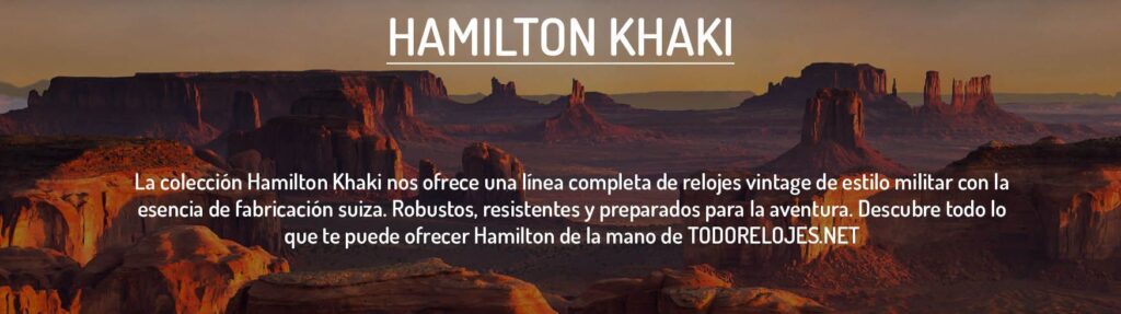 relojes-hamilton-khaki-jpg