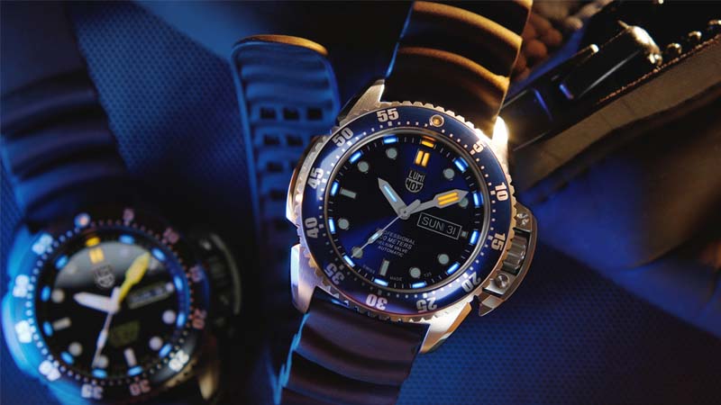 relojes-luminox-jpg