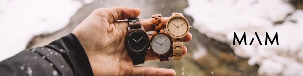 relojes-mam-para-hombre-y-mujer-jpg