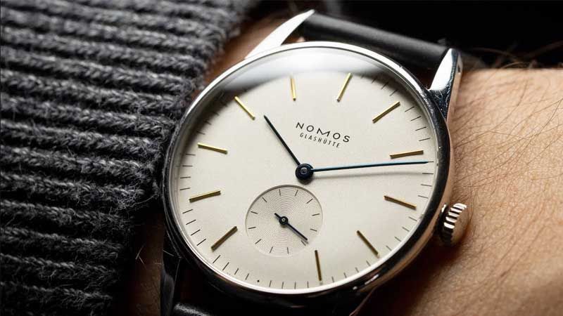 relojes-nomos-jpg