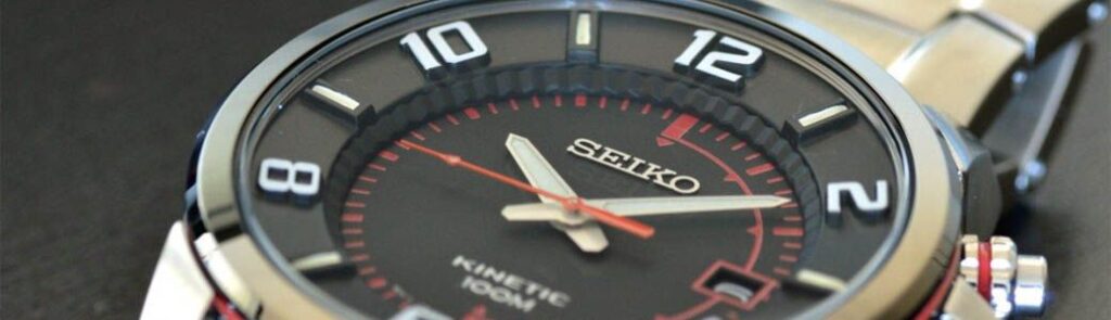 seiko-kinetic-jpg