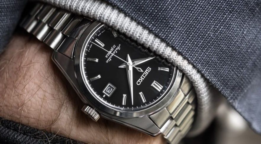 seiko-sarb033-muneca-jpg